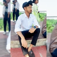 Mohsin Smiles Design