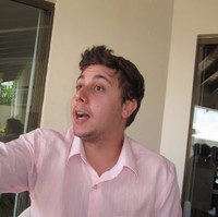 Vitor Zonzini
