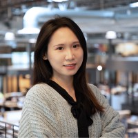 Zhaoqi Zhu