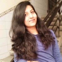 Hima Bindu