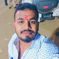 M Rasi kumar