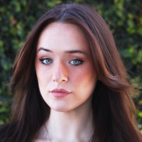 Georgia Markey