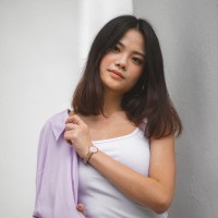Janae Chua