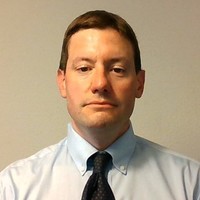 Matt L.