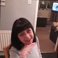 Debbie Linehan