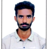 Manikanta Gundapuneni