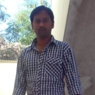 Shiva Krishna Raju