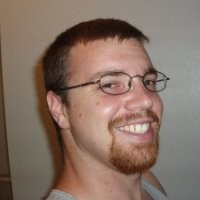 Aaron Palmer