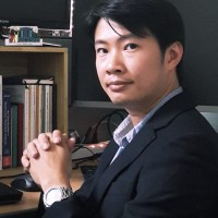 Quang-Khai Tran
