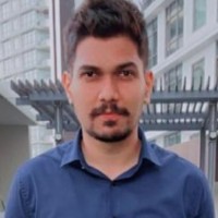 Muhammad Taha