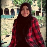 Ehh Anniey