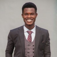 Ayodapo Talabi