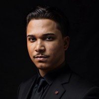 João Pedro