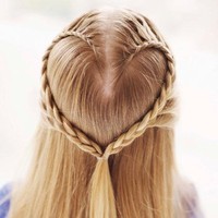 Ls Coiffure Rouen