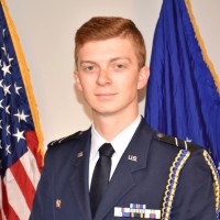 Jacob Kroeger