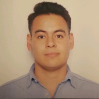 Ivan Ruiz