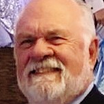 George (Mike) Hambrick