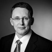 Lukas Brachmann