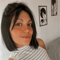 Agustina Albornoz