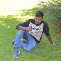 Lakshmanan Vairavan
