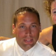 Sean Humenansky