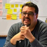José Artur Teixeira Gonçalves