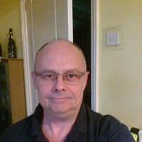 David Chatfield