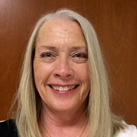 Linda Boyle