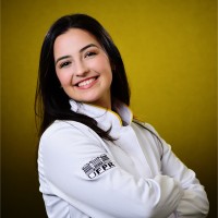 Maria Eduarda Alencar Migliorini