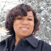 Bunmi Greg-Amaihwe