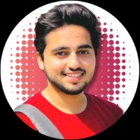 Tanish Thakur