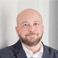 Brent Lagrow