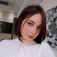 Francielle Gadonski