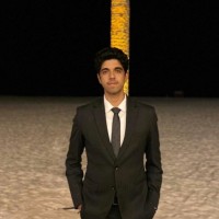 Siddharth Godhwani