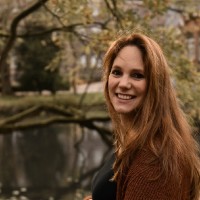 Thijske Verdaasdonk