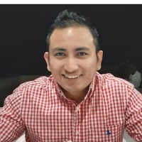 Nelson Quintana González