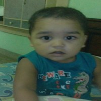 Chinna Nannam