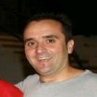 Eusebio Sánchez Ponce