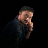 Akshay Valand