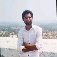 Vamsi Ayiluri
