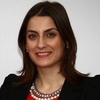 Oana Dascalu