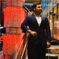 Akash Agarwal