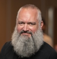 Rick Havern