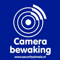 Security Almelo