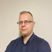 Kacper Zahajkiewicz