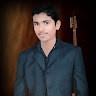 Hassan Raza