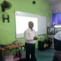 Subodh Nalawade