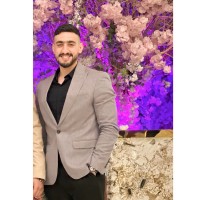 Ahmed Anter