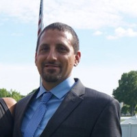 Scott Cerra