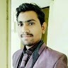 Amol Rathod